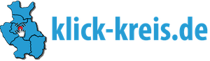 klick-logo-transparent